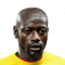 Ousmane Cissokho FIFA 19