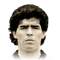 Diego Maradona FIFA 19