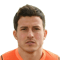 Gabriel Sava FIFA 19