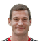 Paul Coutts FIFA 19