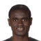 Enock Kofi Adu FIFA 19