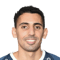 Mustafa Abdellaoue FIFA 19