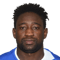 Victor Demba Bindia FIFA 19