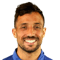 Karim Laribi FIFA 19