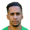 Yassine El Ghanassy FIFA 19