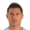 Osvaldo Martínez FIFA 19