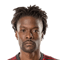 Tosaint Ricketts FIFA 19