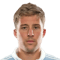 Matt Besler FIFA 19