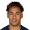 Neymar Jr FIFA 19