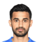 Etzaz Hussain FIFA 19