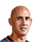 Juan Mercier FIFA 19