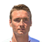 Christoph Menz FIFA 19