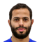 Ahmed Mohammed Al Fraidi FIFA 19
