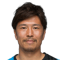 Yusuke Tasaka FIFA 19