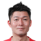 Tomonobu Yokoyama FIFA 19