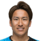 Kyohei Noborizato FIFA 19