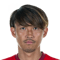 Takashi Usami FIFA 19
