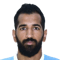 Ali Al Mazaidi FIFA 19
