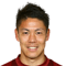 Masahiko Inoha FIFA 19