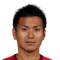 Yasushi Endo FIFA 19