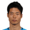 Shinichiro Kawamata FIFA 19
