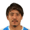 Tomohiko Miyazaki FIFA 19