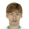 Yūya Ōsako FIFA 19