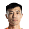 Zheng Zheng FIFA 19