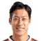 Jung Da Hwon FIFA 19