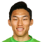 Kim Seung Gyu FIFA 19