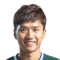 Jeong Hyuk FIFA 19