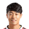 Kwon Soon Hyung FIFA 19