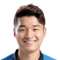 Park Jong Jin FIFA 19