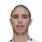 Diego Arismendi FIFA 19