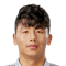 Yoo Hyun FIFA 19