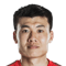 Dong Xuesheng FIFA 19