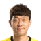 Lee Ji Nam FIFA 19