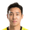 Park Jun Tae FIFA 19