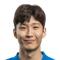 Lim Jong Eun FIFA 19