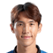Kang Ji Yong FIFA 19