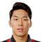 Kim Sung Joon FIFA 19