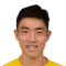 Yun Suk Young FIFA 19