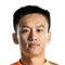 Zhang Chi FIFA 19