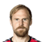 Markus Thorbjörnsson FIFA 19