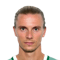 Niklas Hult FIFA 19