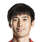 Geng Xiaofeng FIFA 19