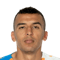 Nabil Bahoui FIFA 19