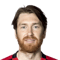 Markus Gustafsson FIFA 19