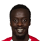 Baba Diawara FIFA 19