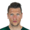 Daniel Ginczek FIFA 19